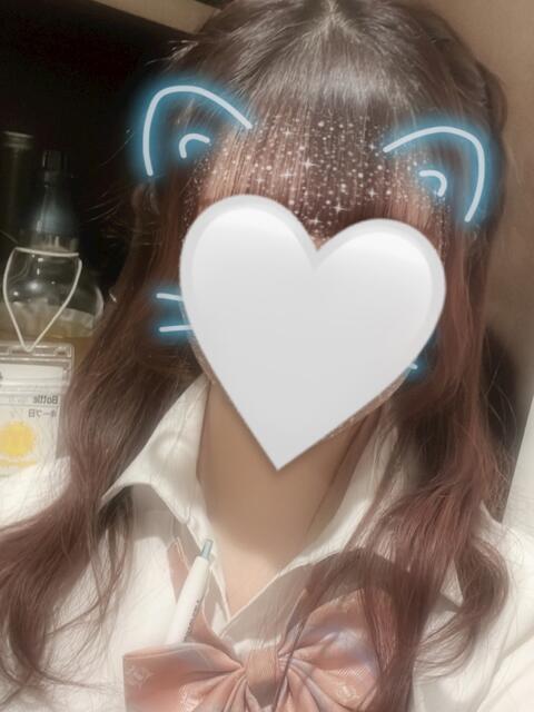 さく an_an（アンアン）（キャバクラ）