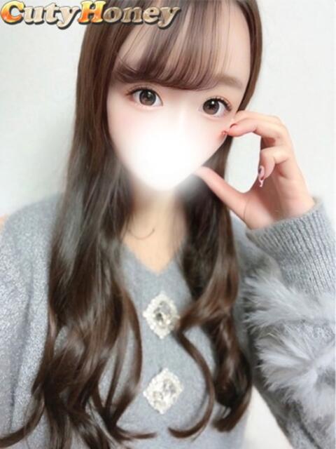 みゆう キューティーハニー（イメクラ型デリヘル）
