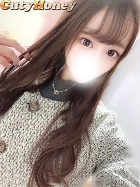 みゆう キューティーハニー（イメクラ型デリヘル）