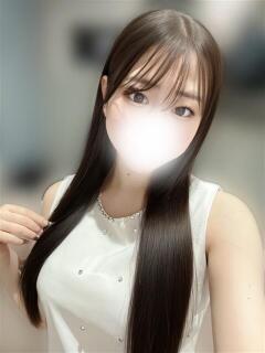 フタバ キャンディ(鹿児島)（天文館/デリヘル）