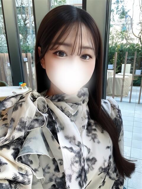 フタバ キャンディ(鹿児島)（デリヘル）