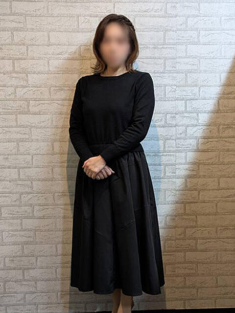 みかげ 熟女家 京橋店（待ち合わせ型デリヘル）