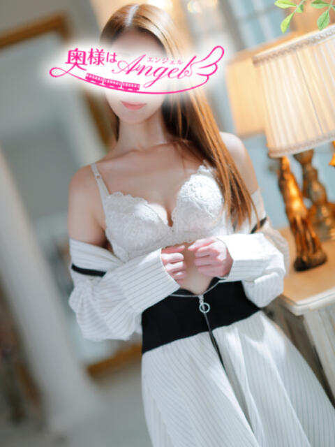 とあ 奥様はエンジェル 立川店(人妻待ち合わせ型&デリバリー)