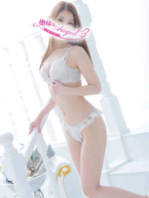 とあ 奥様はエンジェル 立川店(人妻待ち合わせ型&デリバリー)