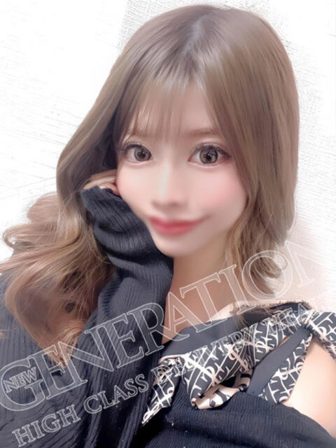 うらら NEW GENERATION（デリヘル）