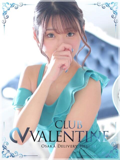 めあ クラブ バレンタイン大阪（素人美女専門デリヘル）
