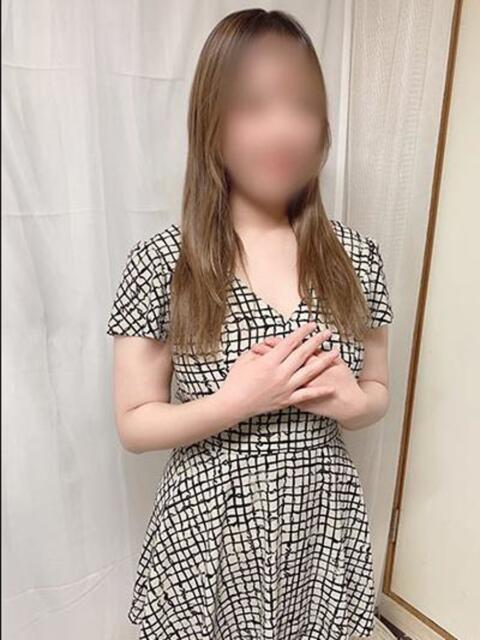 るうか バイオレンス（ソープランド）