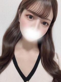 るな【清純美女のご褒美フェラ】 フェアリー【鹿児島店】（天文館/デリヘル）