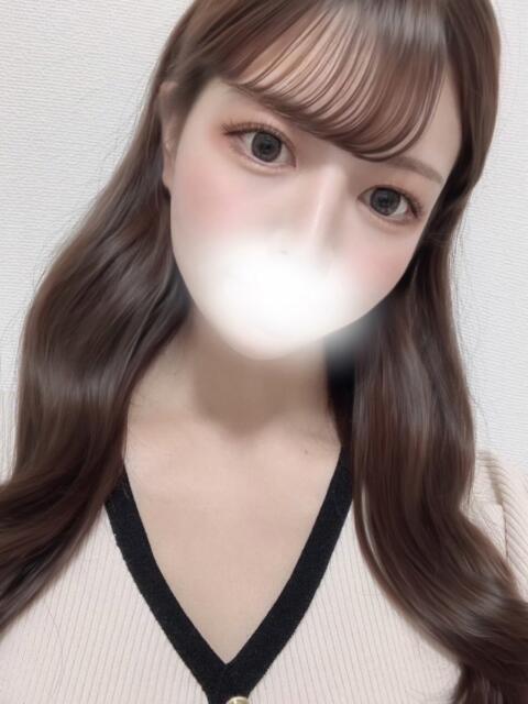 るな【清純美女のご褒美フェラ】 フェアリー【鹿児島店】（デリヘル）