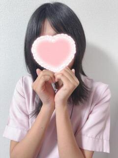 さらい  BRP とろーちぇ（田町/デリヘル）