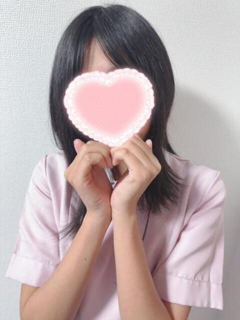 さらい  BRP とろーちぇ（オナクラ）