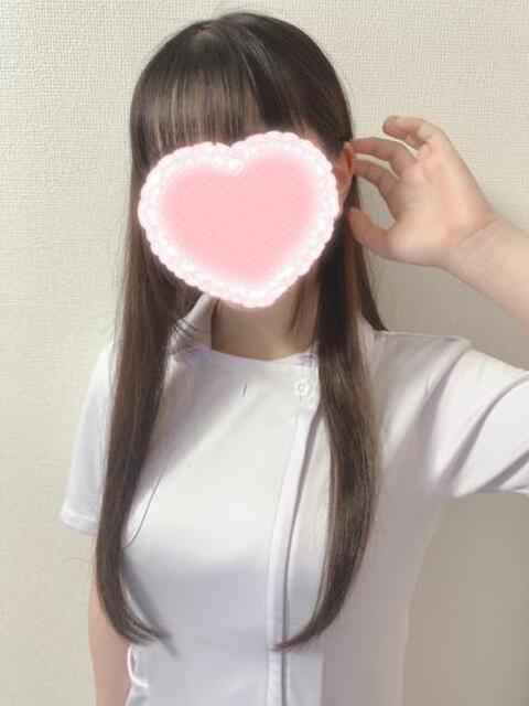 るり　BRP とろーちぇ（オナクラ）