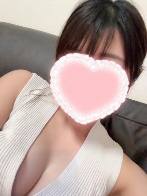 ゆみ　BR とろーちぇ（オナクラ）