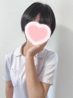 ことは BRP とろーちぇ（田町/デリヘル）