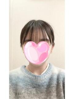 はる　BR とろーちぇ（田町/デリヘル）