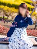 多部音々(たべねおん) 五十路マダムエクスプレス厚木店(カサブランカグループ)（本厚木/デリヘル）