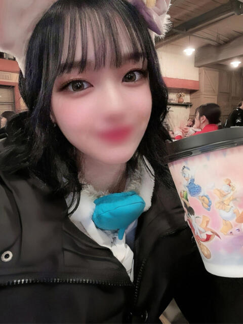 せいら ギャルズネットワーク神戸（デリヘル）