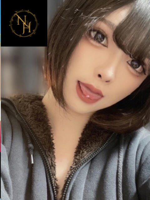 紅月瑞稀(ニューハーフ) 人妻生レンタル(デリヘル)