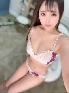 かおり E+アイドルスクール船橋店（船橋/デリヘル）