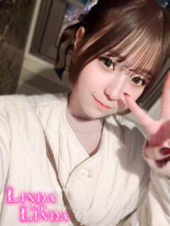 つづみ Linda＆Linda(リンダリンダ)（梅田/デリヘル）