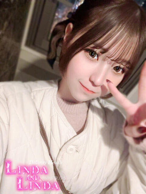 つづみ Linda&Linda(リンダリンダ)(デリヘル)