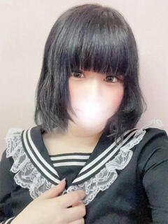 にちか 白いぽっちゃりさん仙台店（国分町/デリヘル）