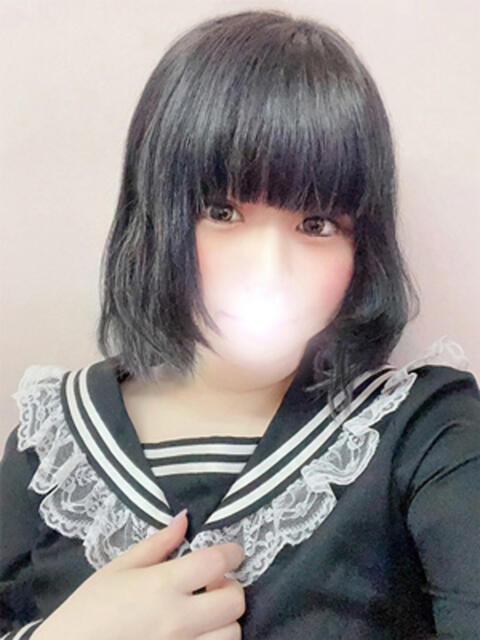 にちか 白いぽっちゃりさん仙台店（ぽっちゃり専門デリヘル）