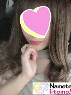 ☆らんらんるーらん☆ 舐めていいとも！（つくば/デリヘル）