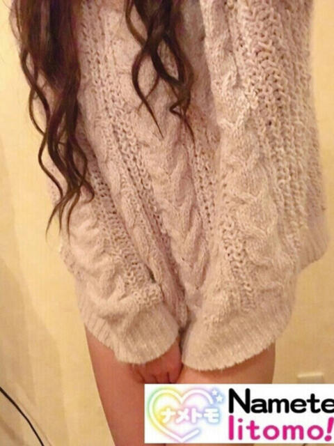 ☆らんらんるーらん☆ 舐めていいとも！（デリヘル）