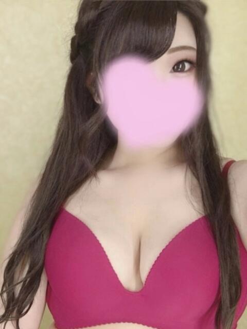 ☆みいな☆ 舐めていいとも！（デリヘル）