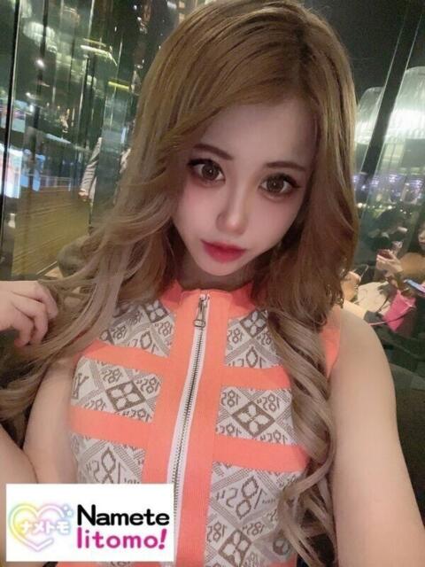 ☆りおな☆ 舐めていいとも！（デリヘル）