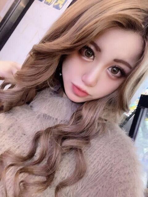 ☆りおな☆ 舐めていいとも！（デリヘル）