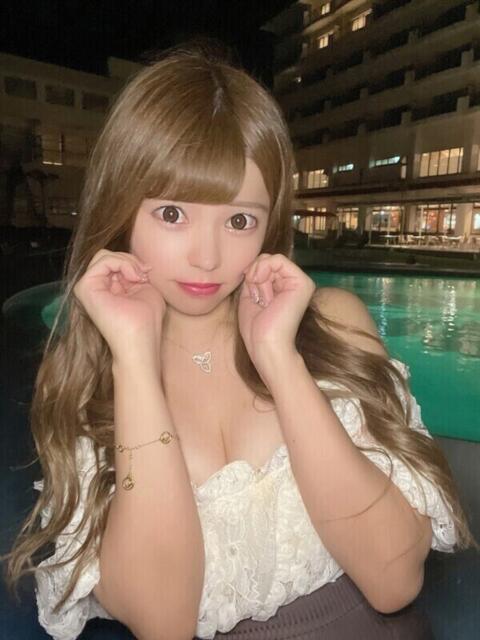 ☆かな☆ 舐めていいとも！（デリヘル）