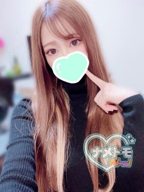 ☆みりあ☆ 舐めていいとも！（デリヘル）