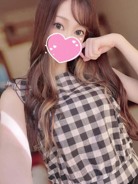 ☆みりあ☆ 舐めていいとも！（デリヘル）