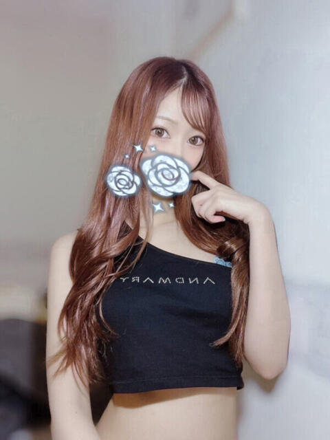 ☆みりあ☆ 舐めていいとも！（デリヘル）