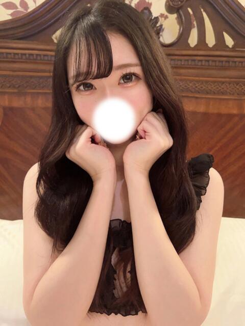 ちひろ ナイトヴィーナス(デリヘル)