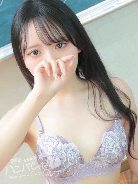 わかな 静岡ハンパじゃない伝説(デリヘル)