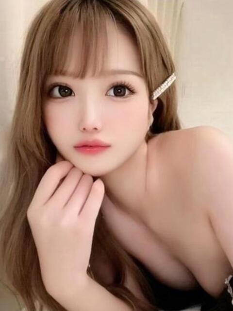 まゆ OKINI立川(デリヘル)
