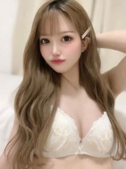 まゆ OKINI立川(デリヘル)