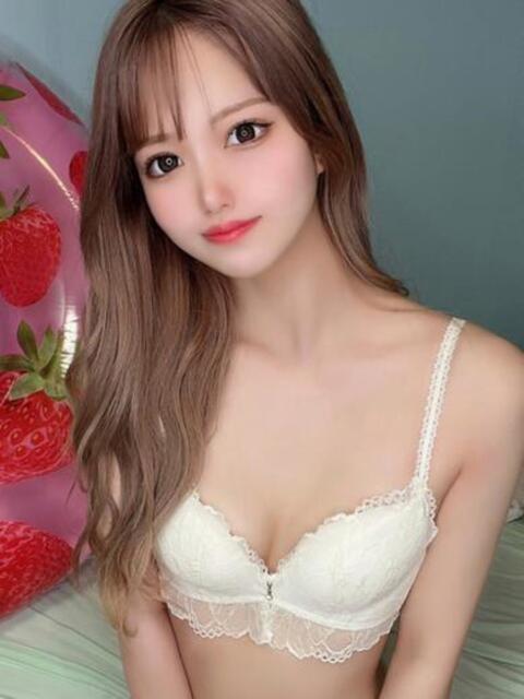 まゆ OKINI立川(デリヘル)