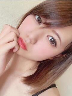 めめ OKINI立川（立川/デリヘル）