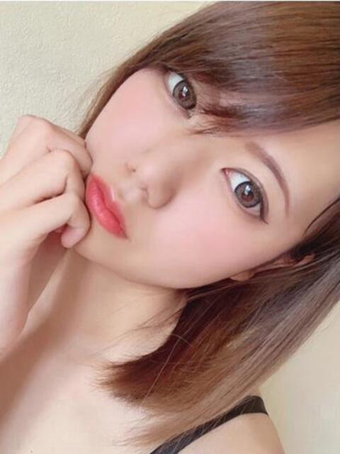 めめ OKINI立川（デリヘル）