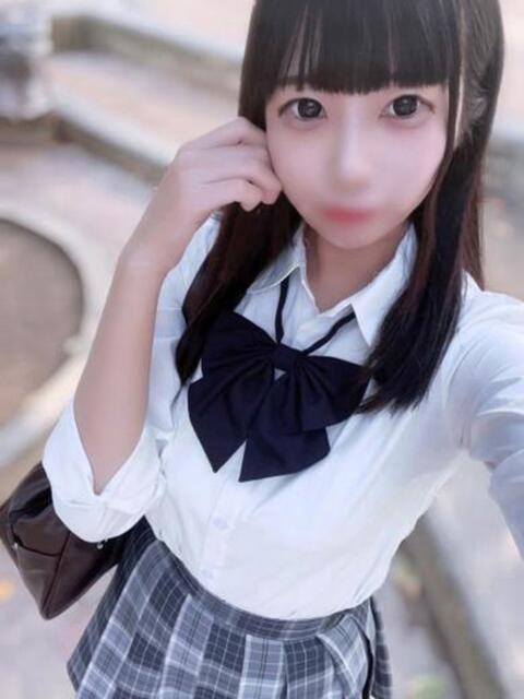 ことり OKINI立川（デリヘル）