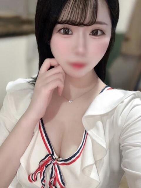 かりん OKINI立川(デリヘル)