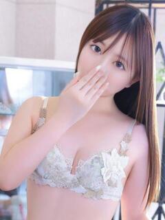 ひすい OKINI立川（立川/デリヘル）