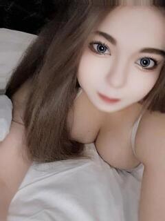 さやか OKINI立川（立川/デリヘル）