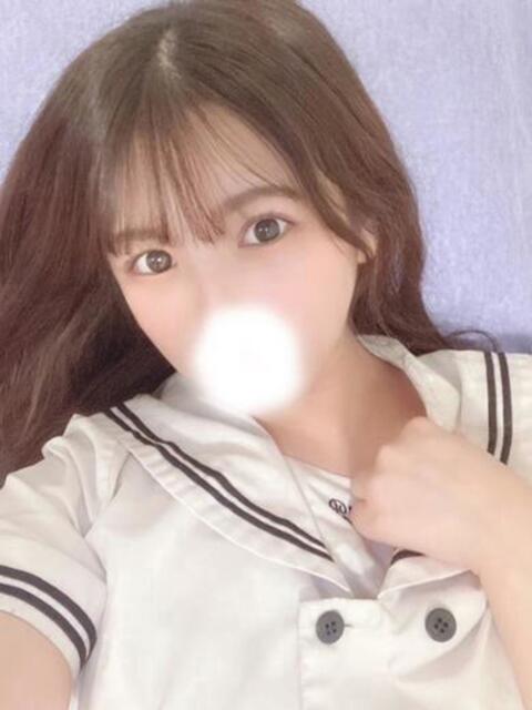 りのん OKINI立川（デリヘル）