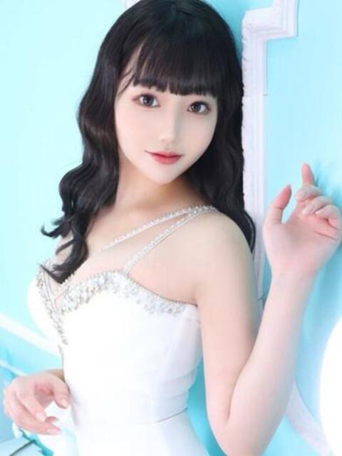 ゆたか OKINI立川（デリヘル）