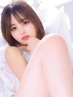 あきな OKINI立川（立川/デリヘル）